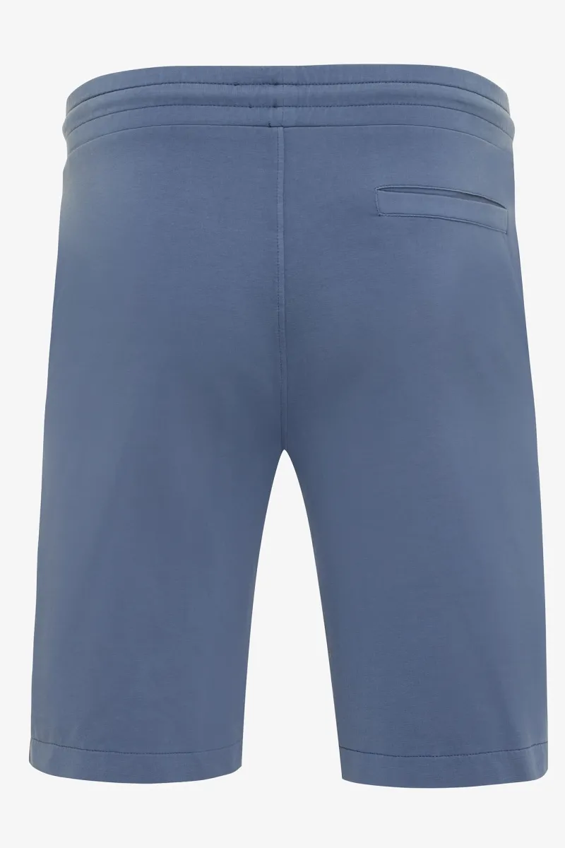 Shorts | Sweat
