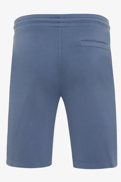 Shorts | Sweat