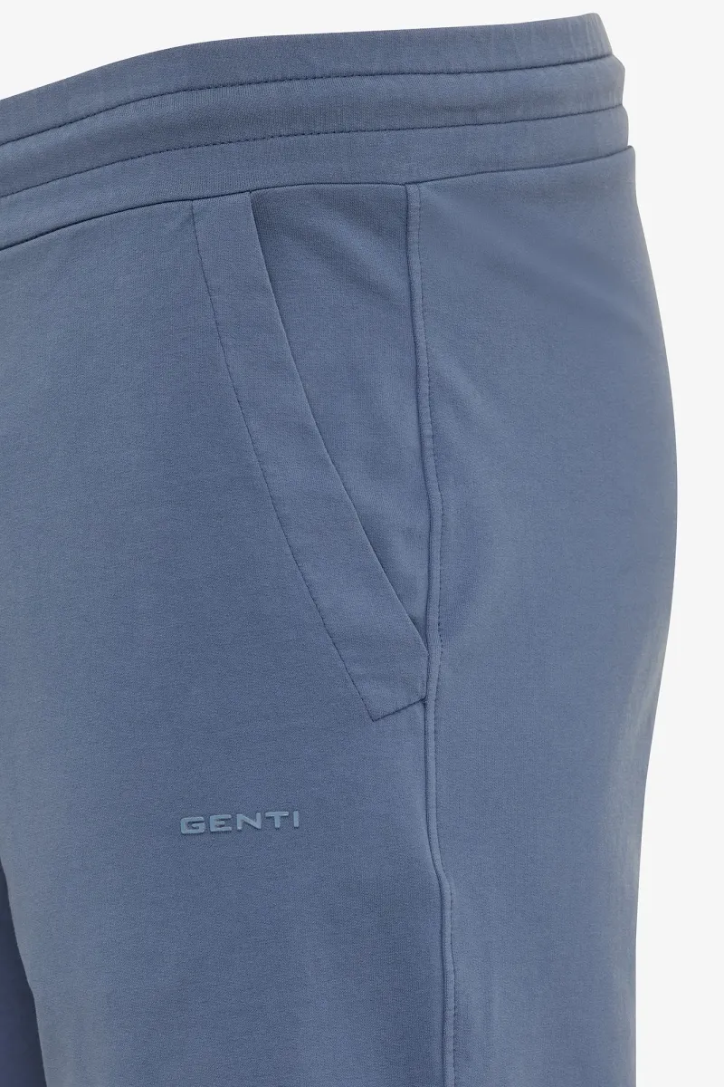 Shorts | Sweat
