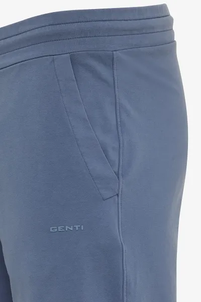 Shorts | Sweat