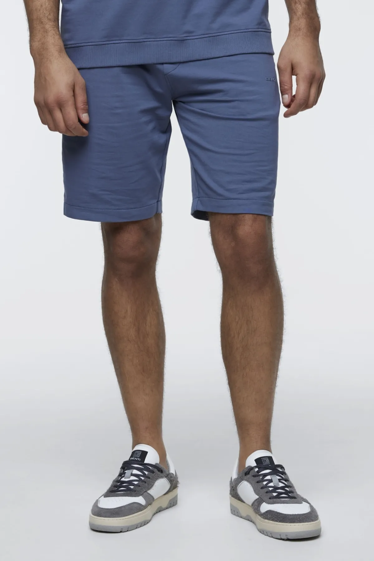 Shorts | Sweat