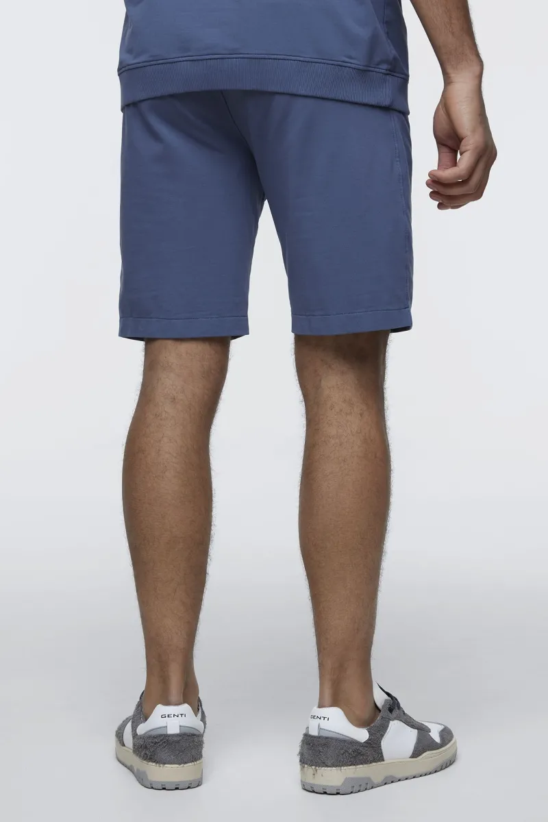 Shorts | Sweat