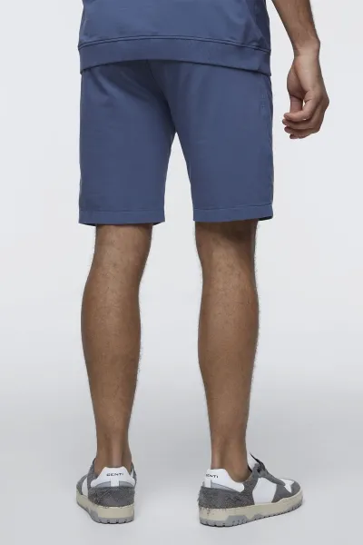 Shorts | Sweat