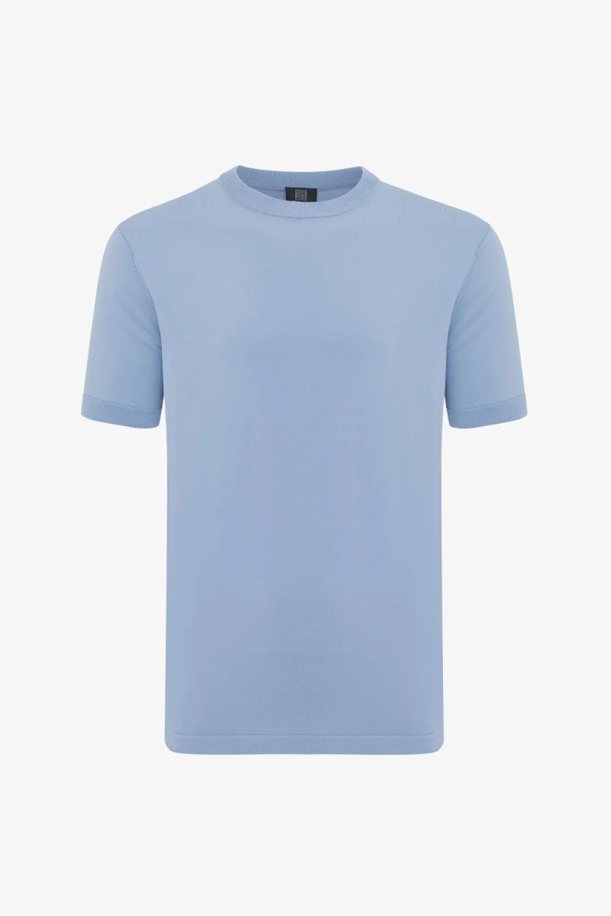 T-shirt | Cool dry