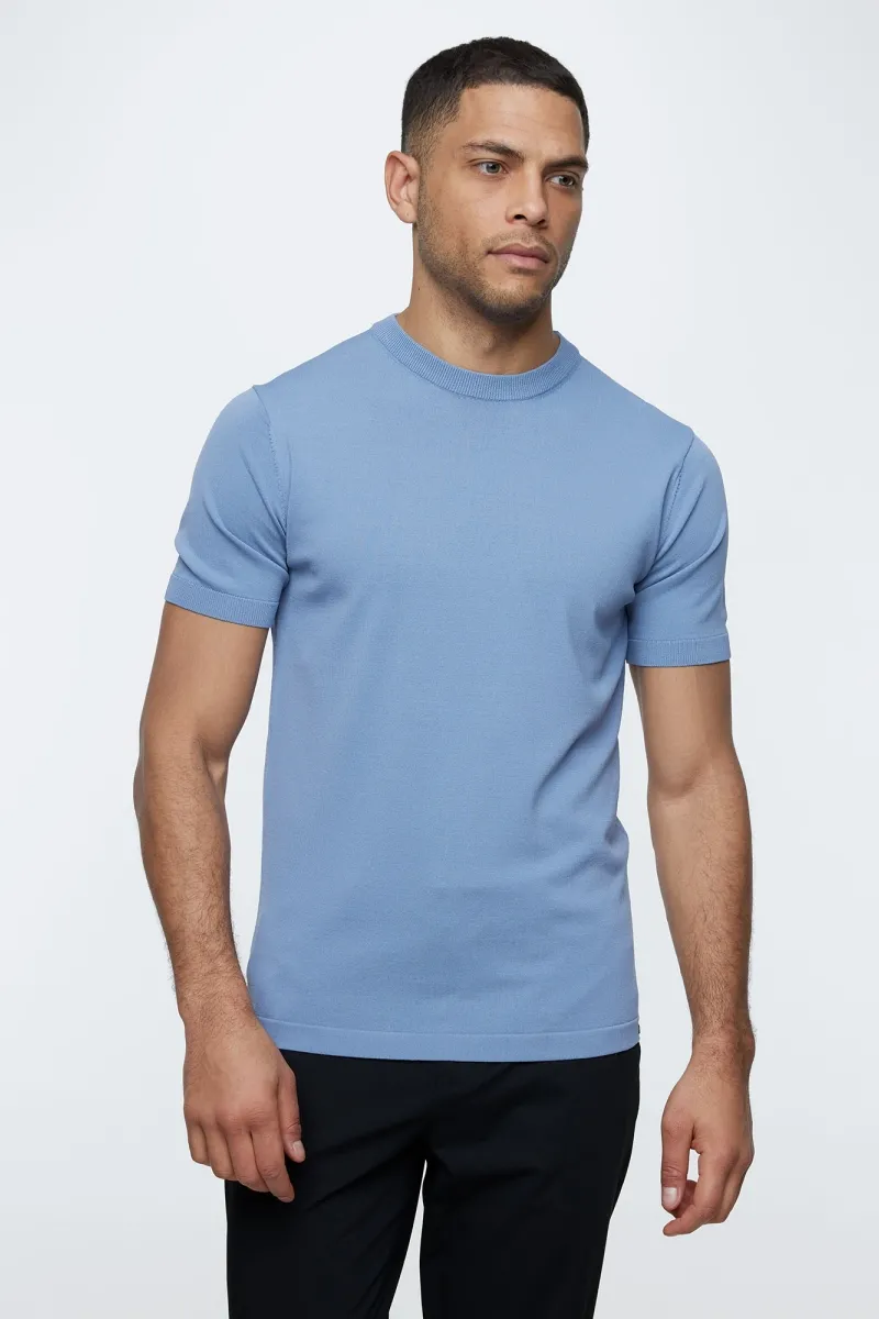 T-shirt | Cool dry