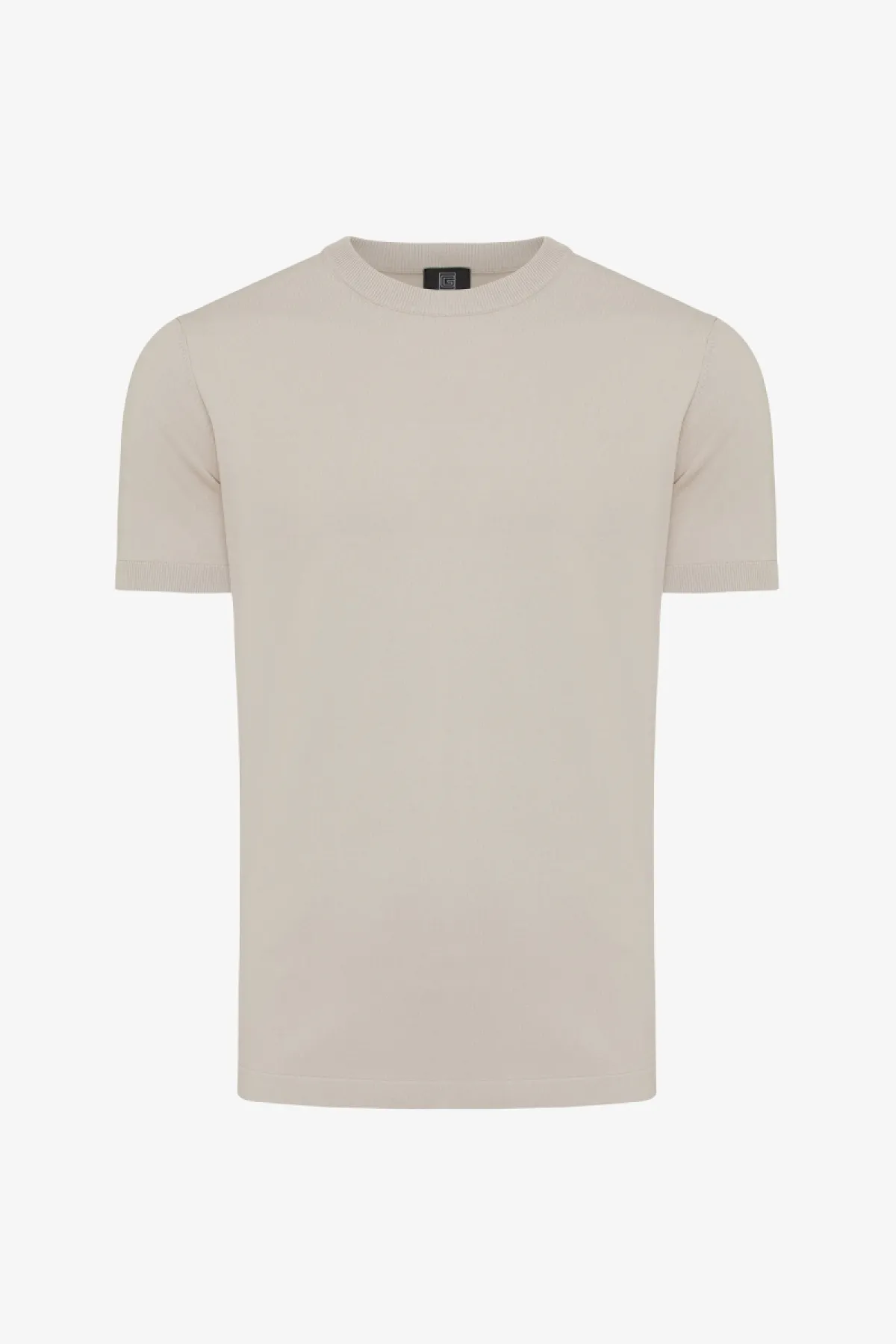 T-shirt | Cool dry