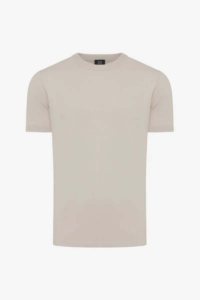 T-shirt | Cool dry