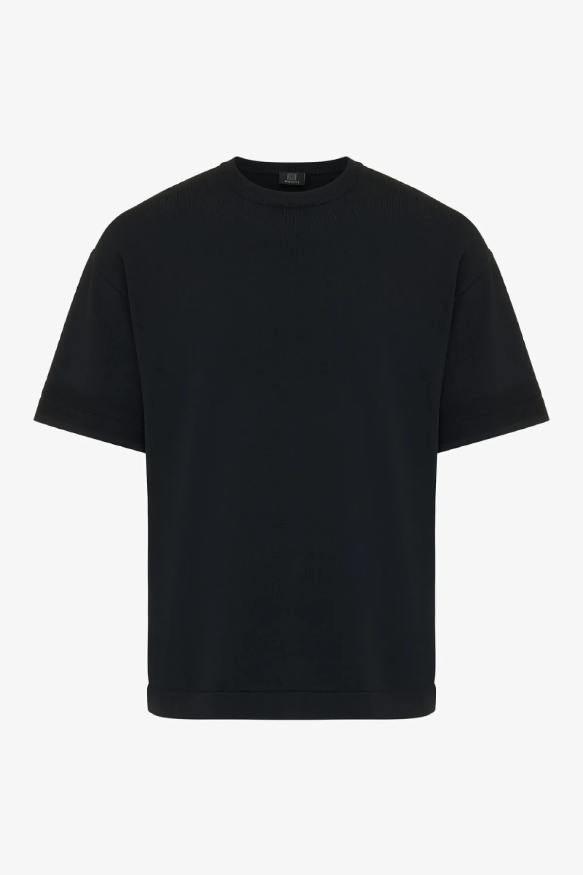 T-shirt | Cool dry