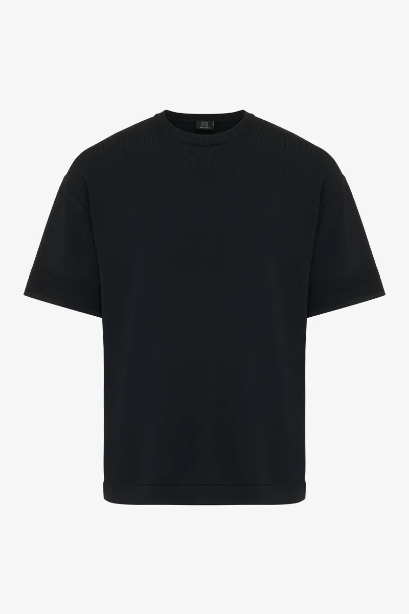 T-shirt | Cool dry