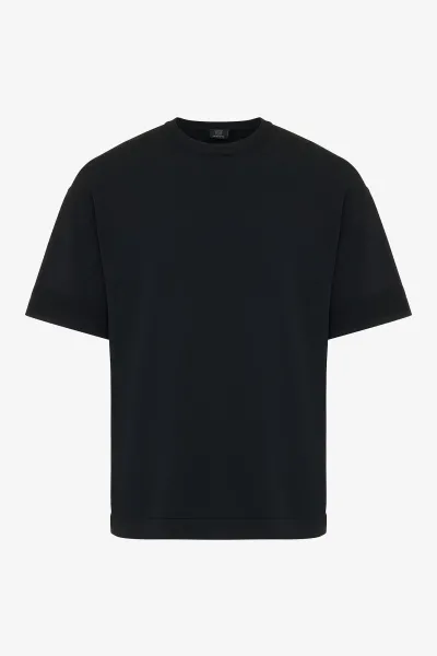 T-shirt | Cool dry