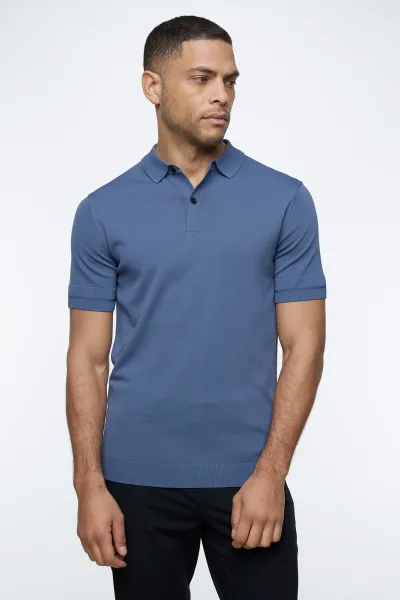 Polo | Cool dry