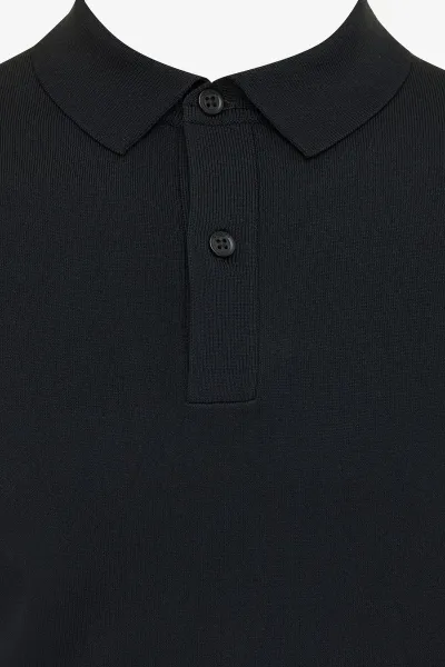 Polo | Cool dry