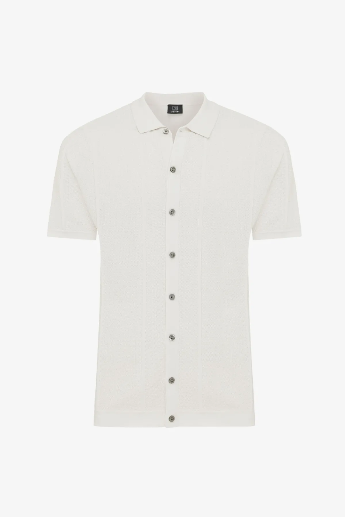 Shirt | Cool dry