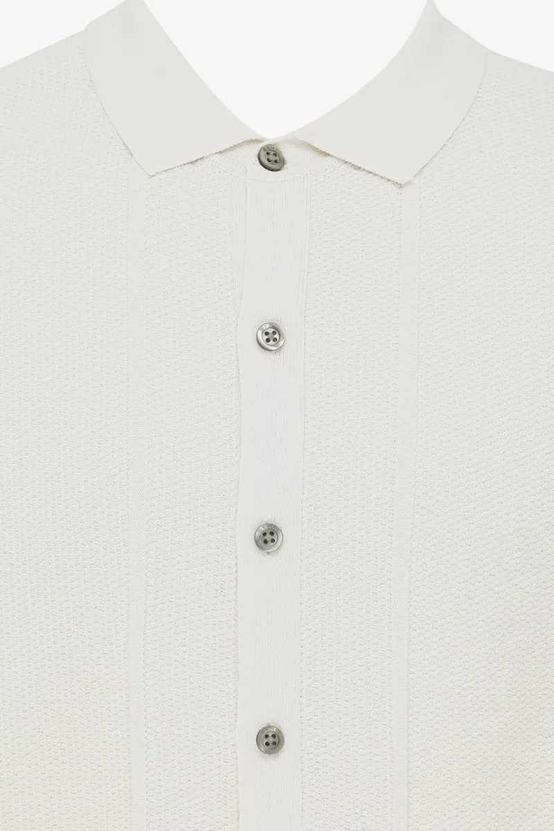 Shirt | Cool dry