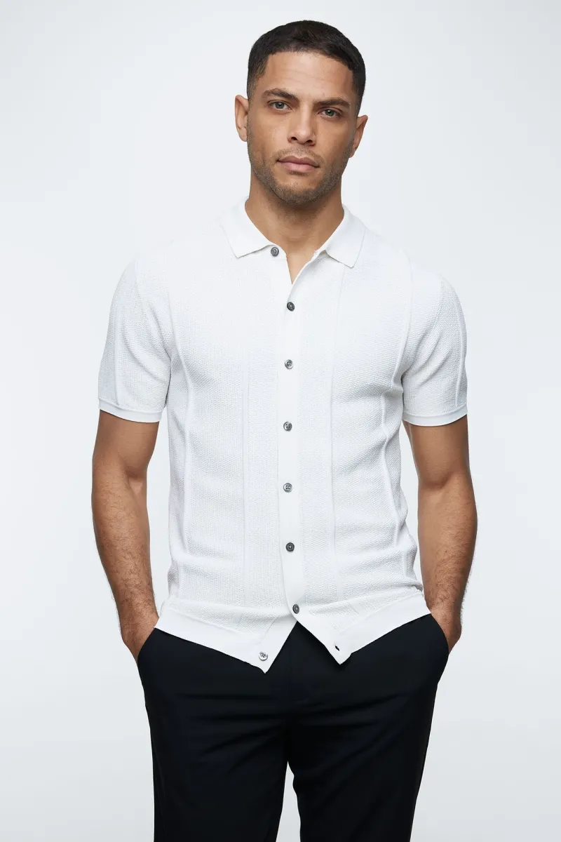 Shirt | Cool dry