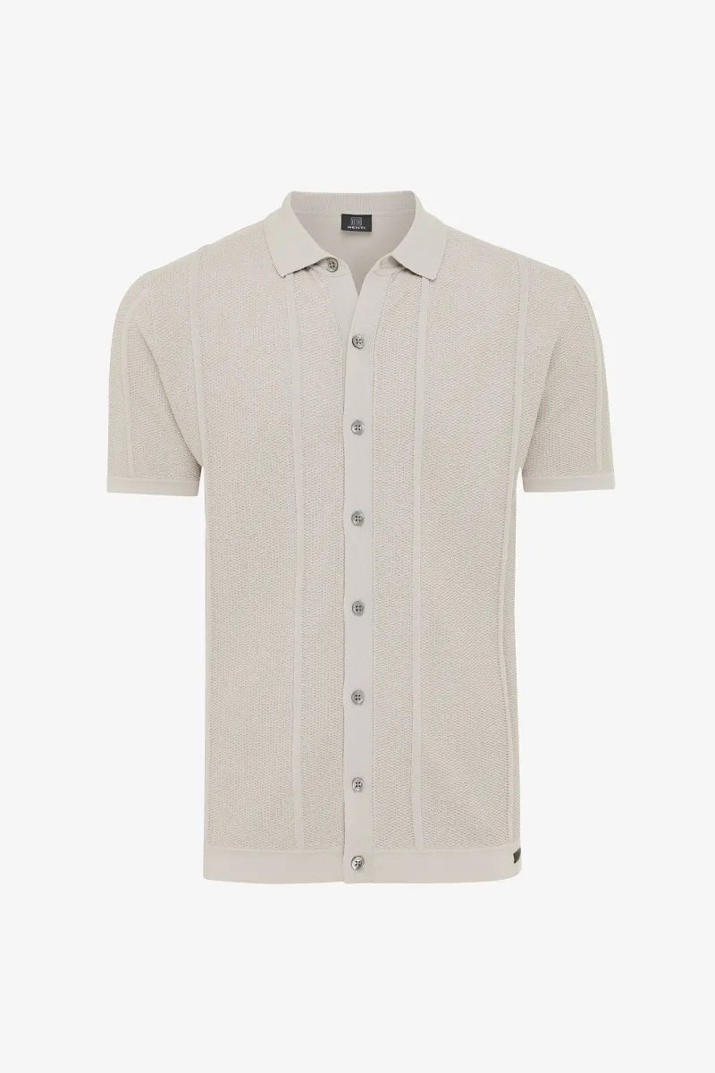 Shirt | Cool dry