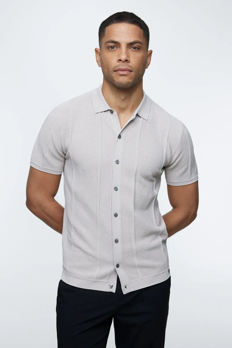 Shirt | Cool dry