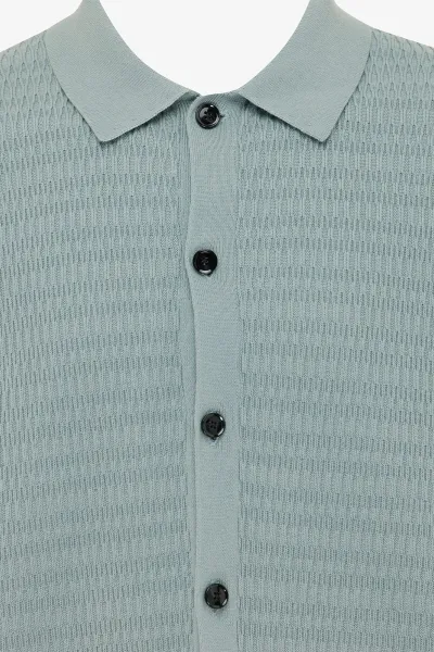 Shirt | Cotton