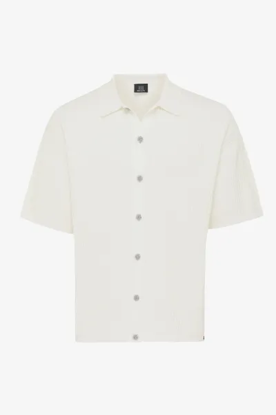 Shirt | Wit