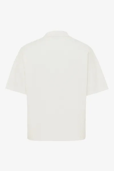 Shirt | Wit