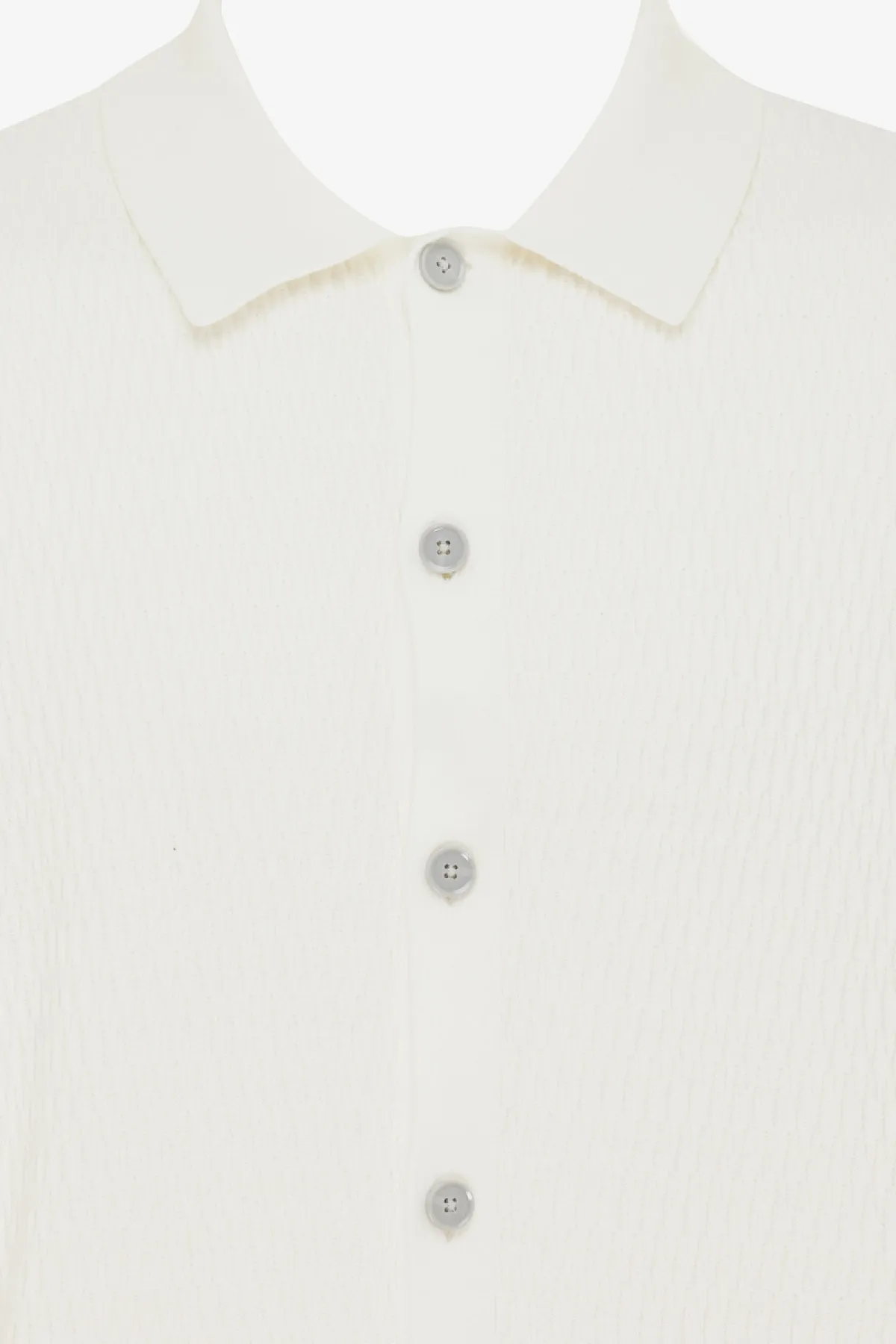 Shirt | Wit