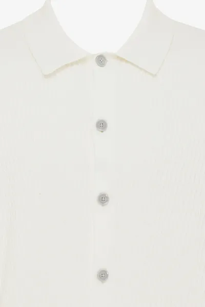 Shirt | Wit