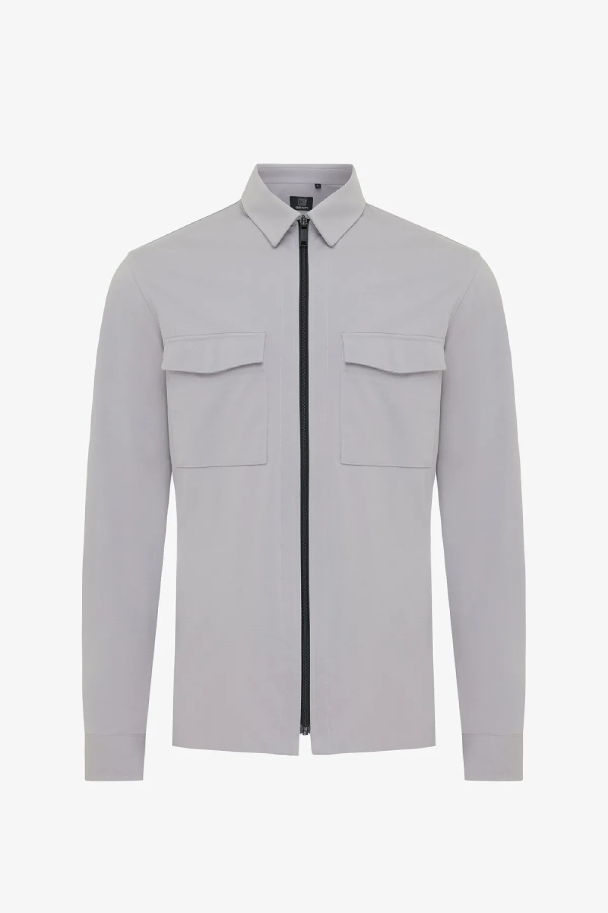 Overshirt | Dynamic