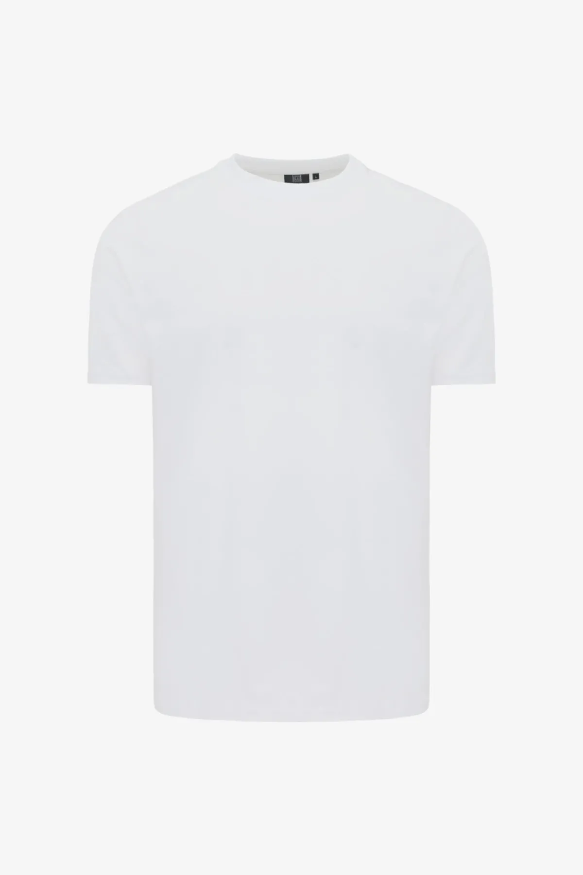 T-shirt | Ice cotton