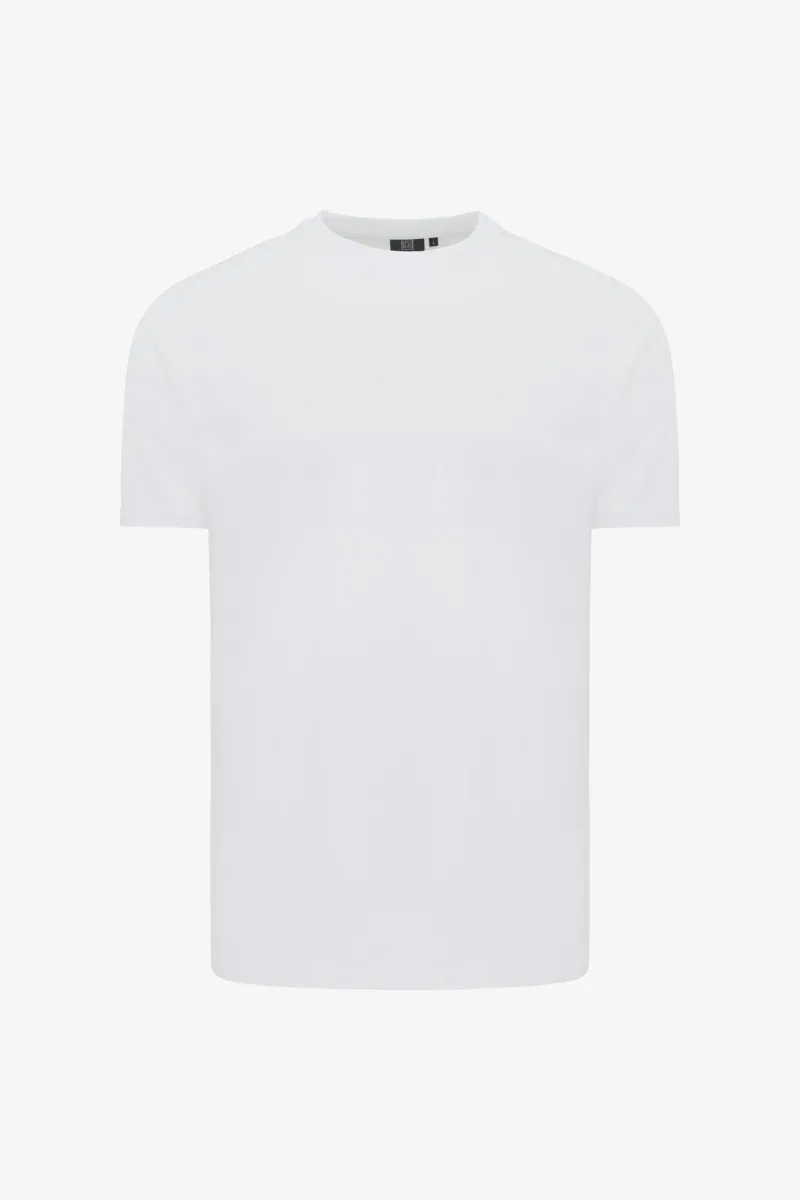 T-shirt | Ice cotton