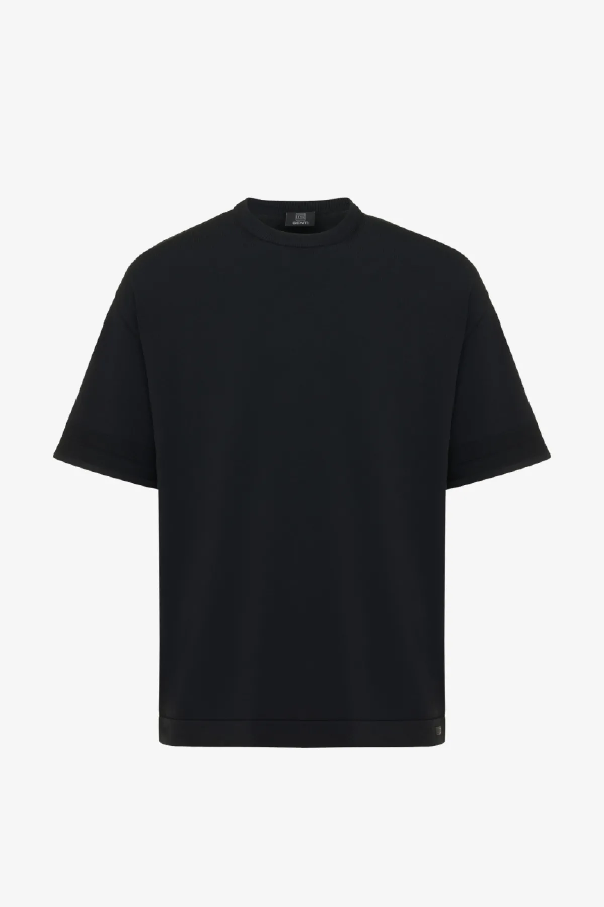 T-shirt | Cool dry