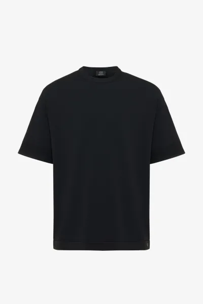 T-shirt | Cool dry