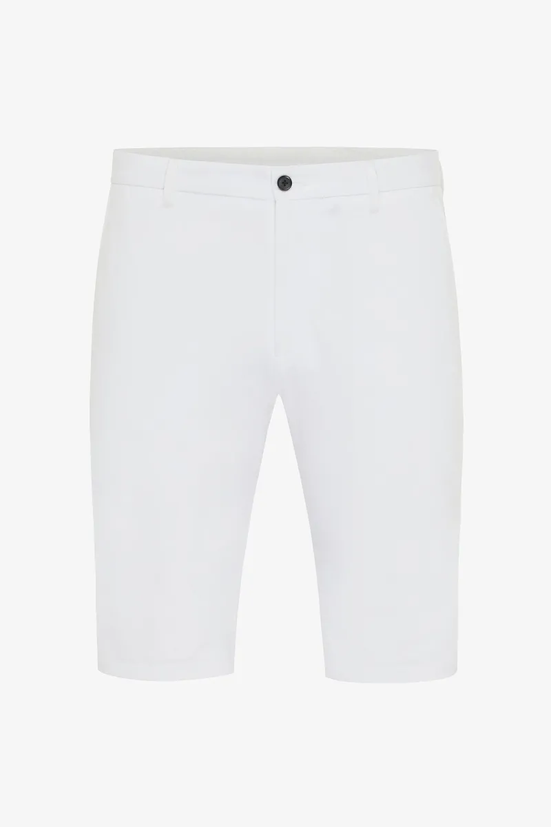 Shorts | Wit