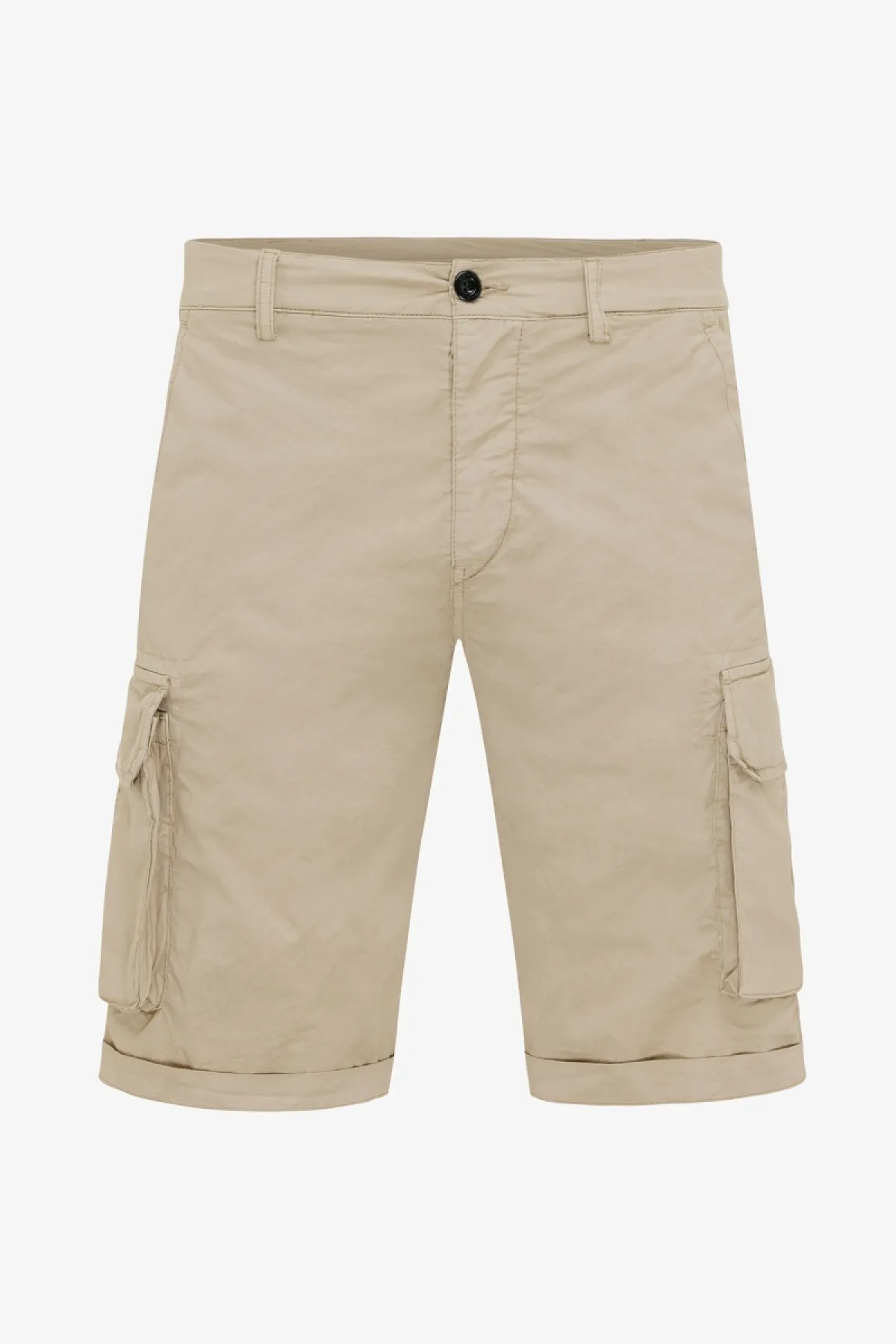 Shorts | Cargo
