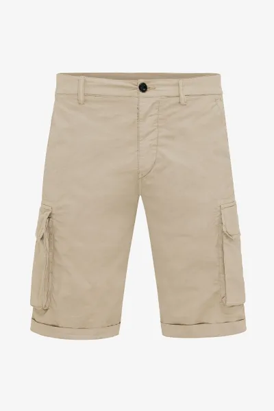 Shorts | Cargo