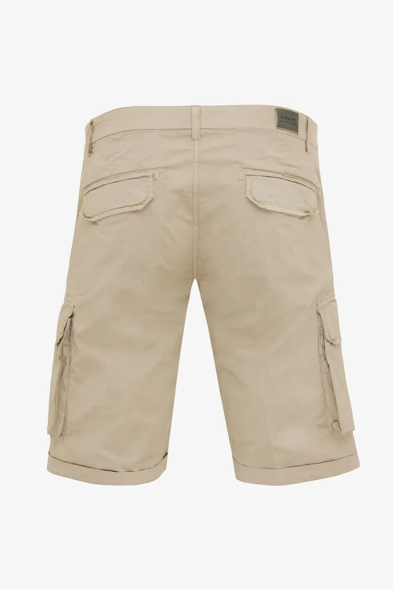Shorts | Cargo