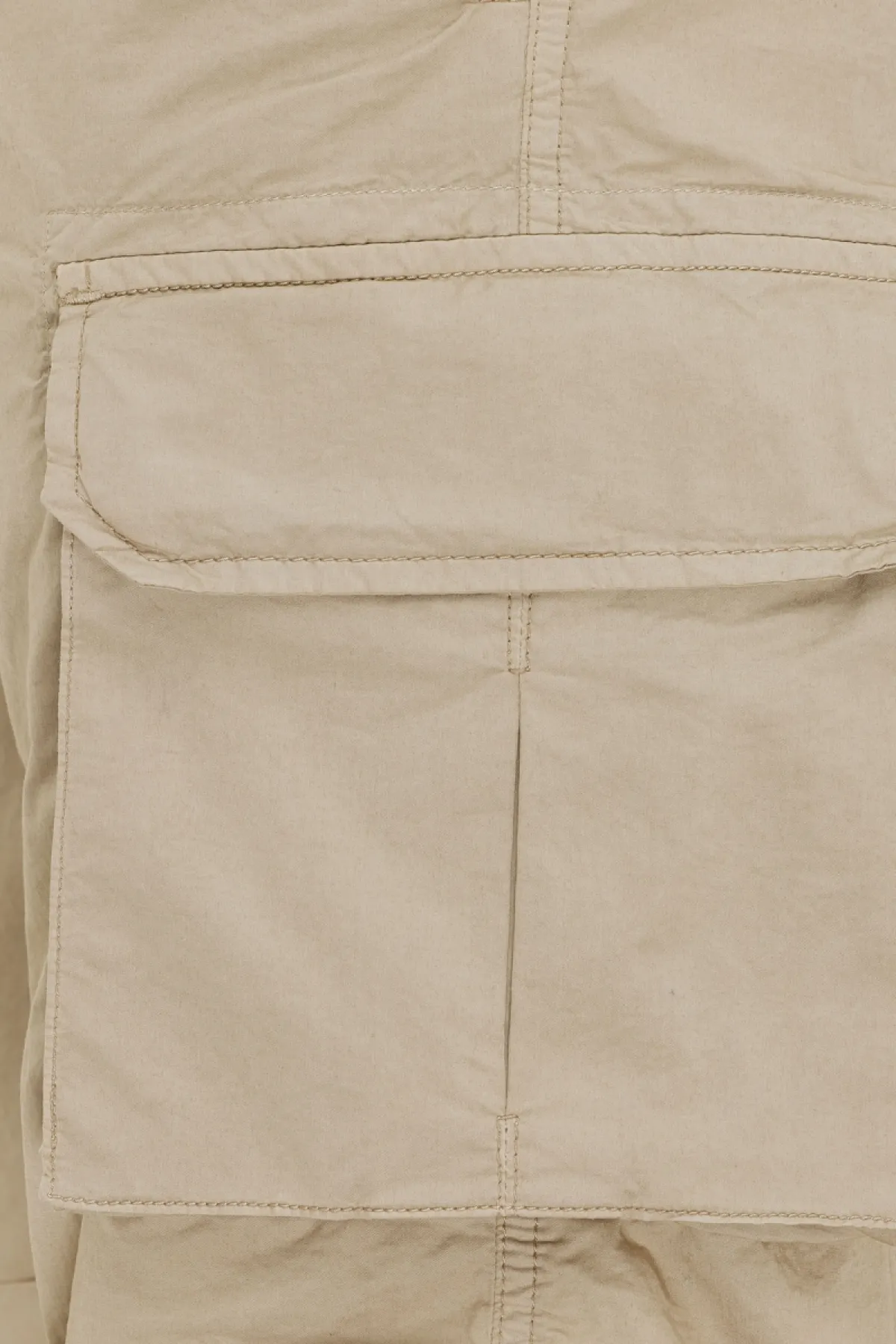 Shorts | Cargo