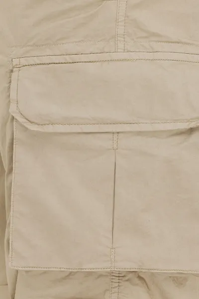 Shorts | Cargo