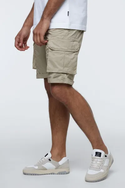 Shorts | Cargo