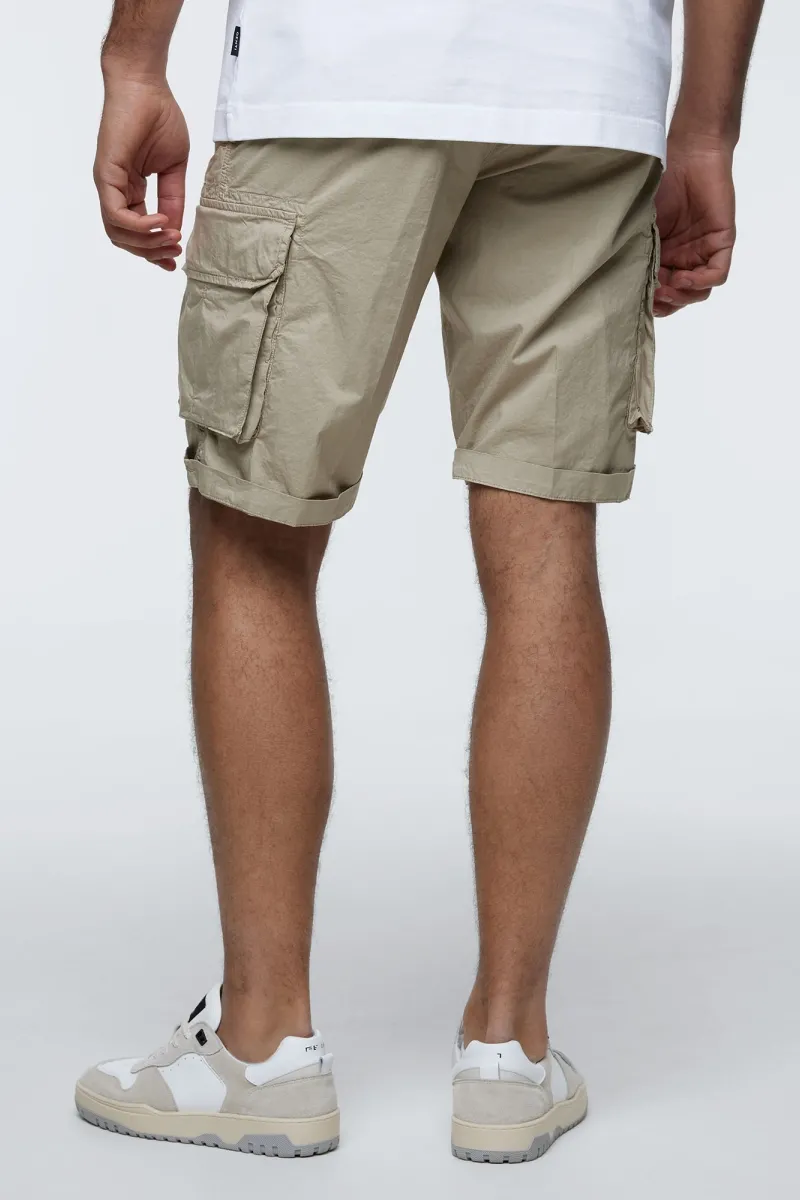 Shorts | Cargo