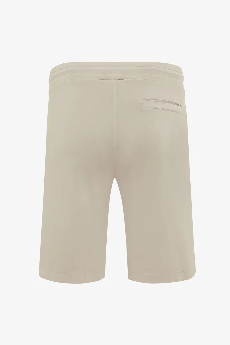 Shorts | Sweat