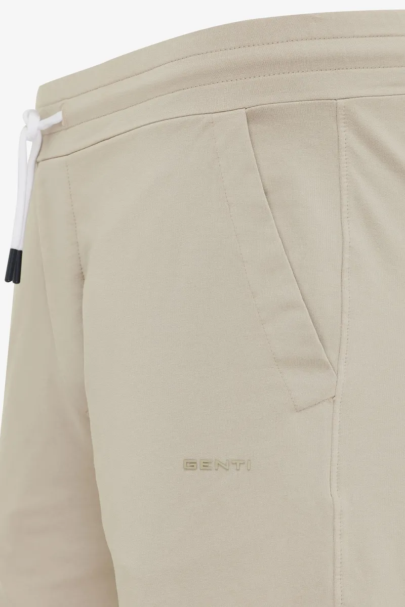 Shorts | Sweat
