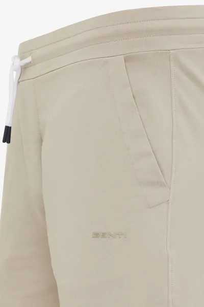 Shorts | Sweat