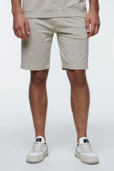 Shorts | Sweat