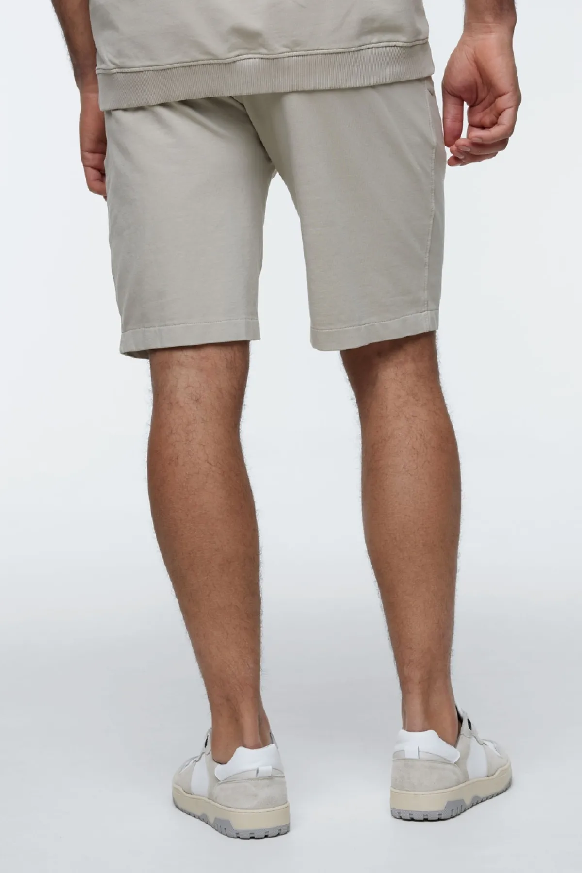 Shorts | Sweat