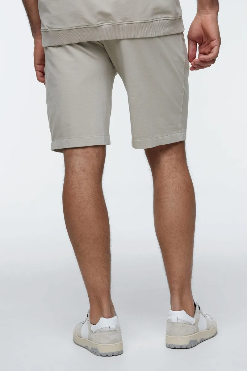 Shorts | Sweat