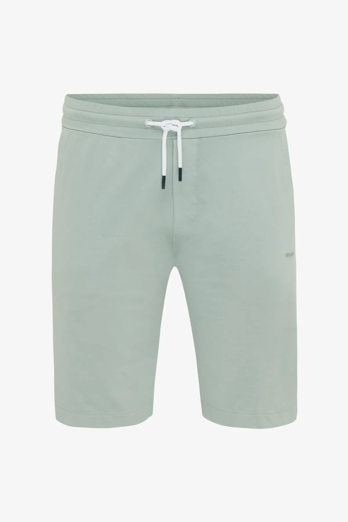 Shorts | Sweat