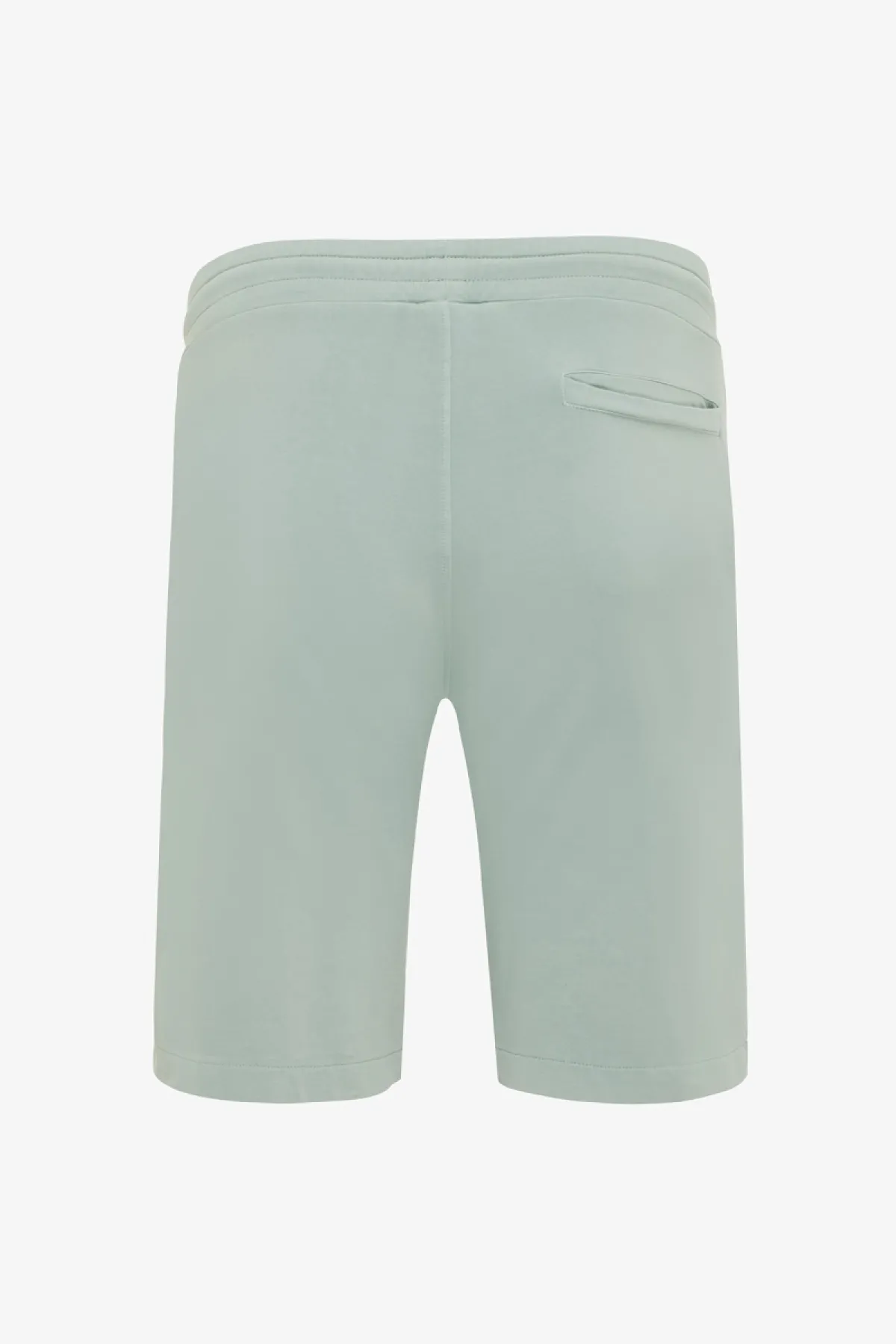 Shorts | Sweat