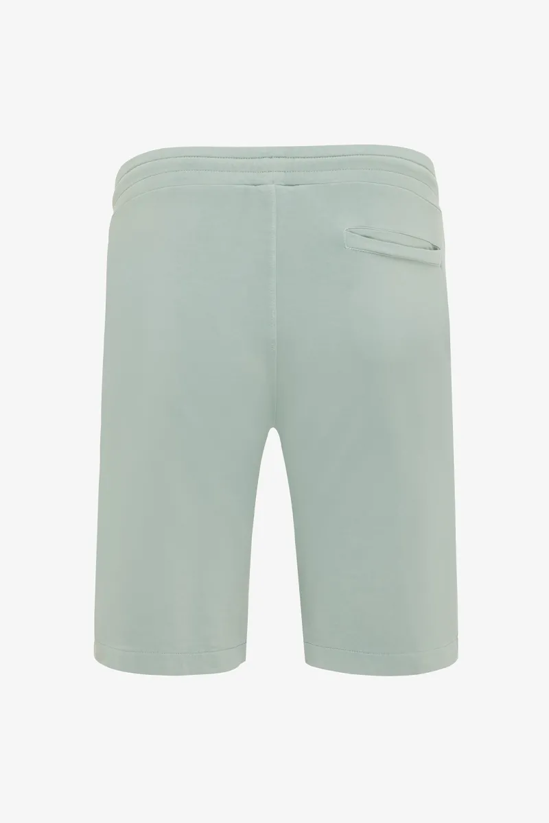Shorts | Sweat