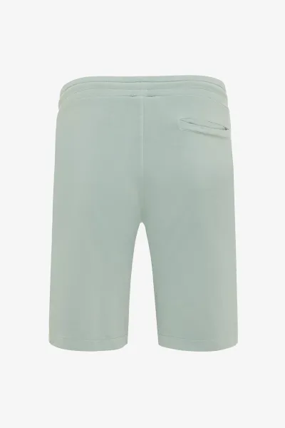 Shorts | Sweat