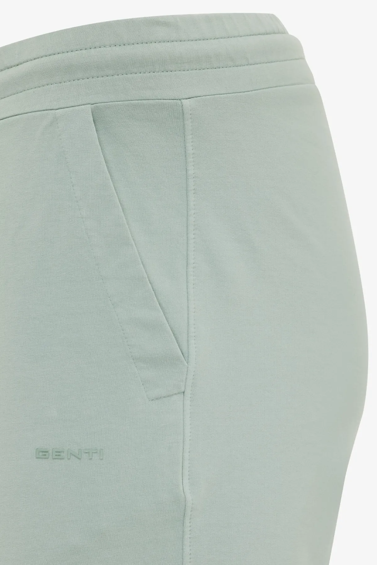 Shorts | Sweat